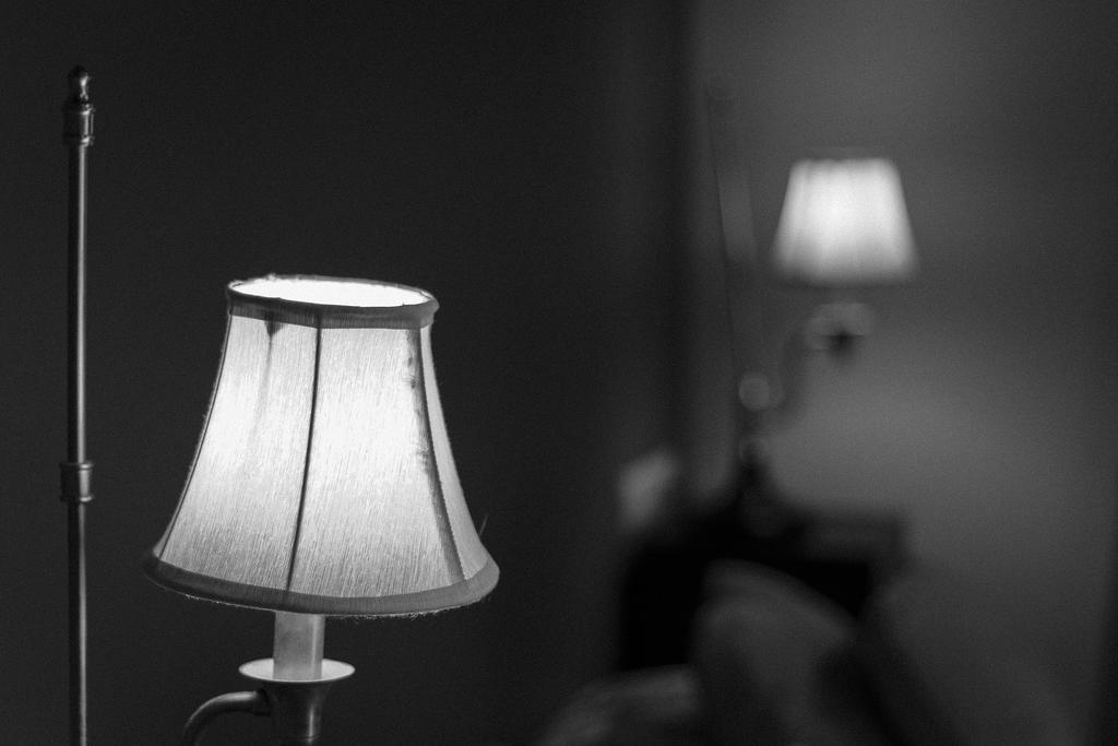 O Remanso Dos Patos Hotel Penalba  Kültér fotó
